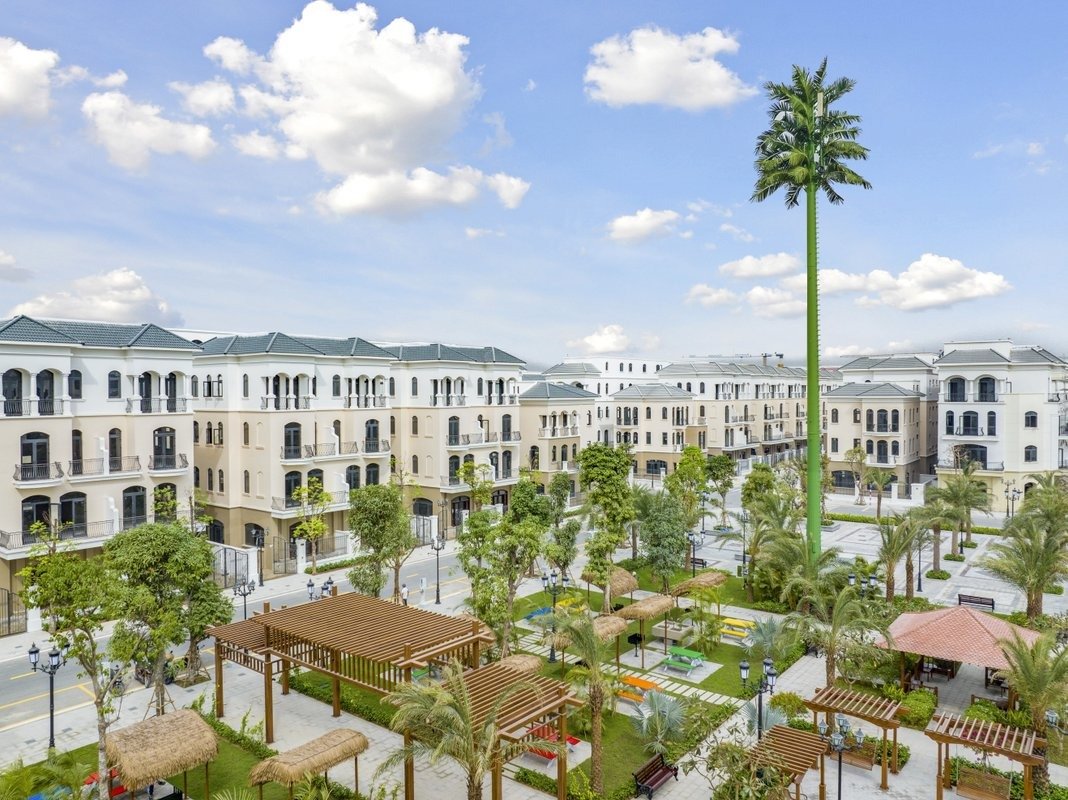 Vinhomes-Ocean-Park-2